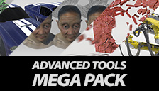 Ad_advanced_tools_mega_pack