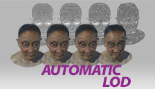 Ad_automatic_lod