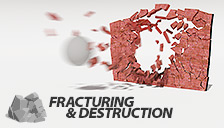 Ad_fracturing