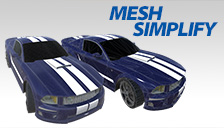 Ad_mesh_simplify