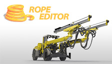Ad_rope_editor