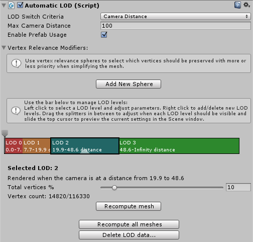 Mainpanel_2