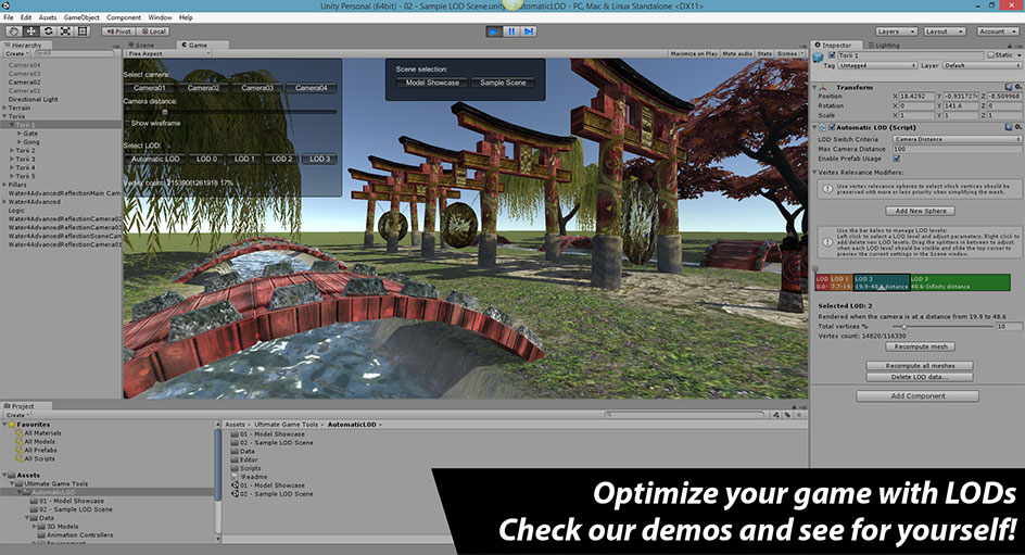 Screenshot01