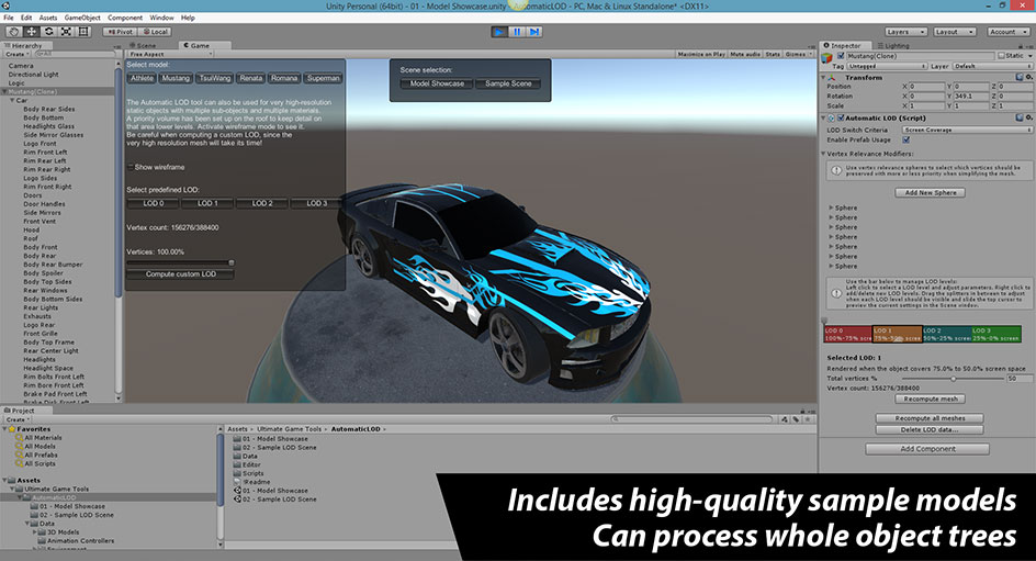 Screenshot03