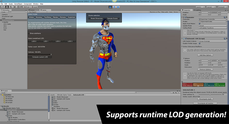 Screenshot04