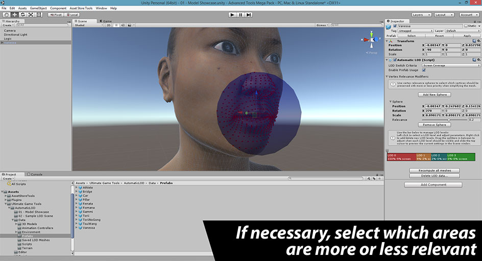 Screenshot05
