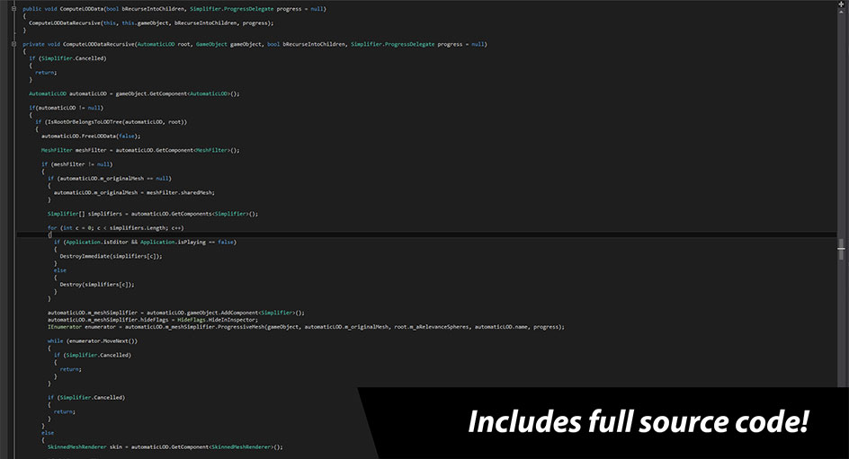 Screenshot06