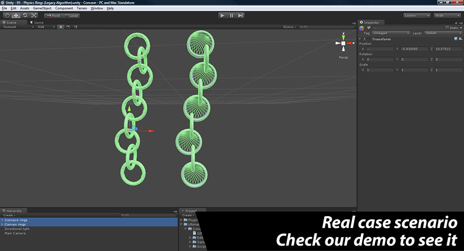 Screenshot02