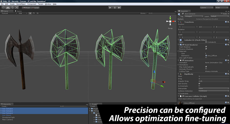 Screenshot03