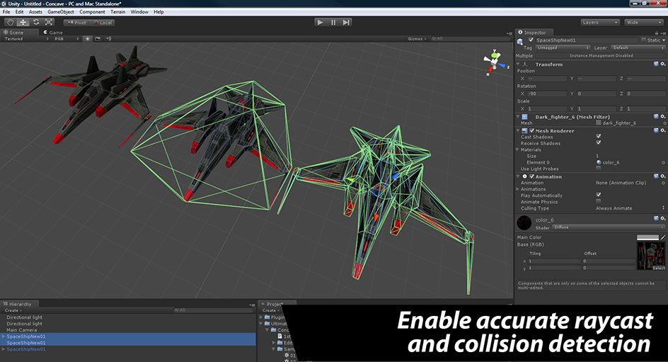 Screenshot04