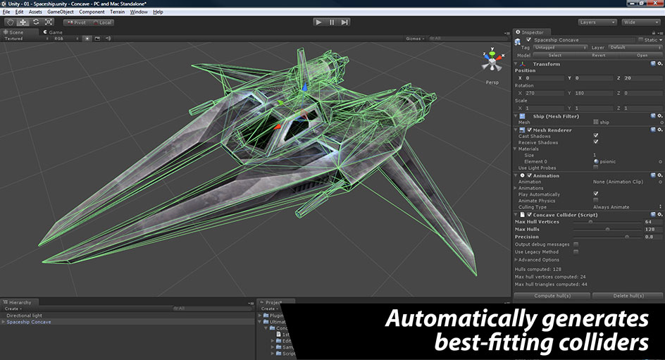 Screenshot05