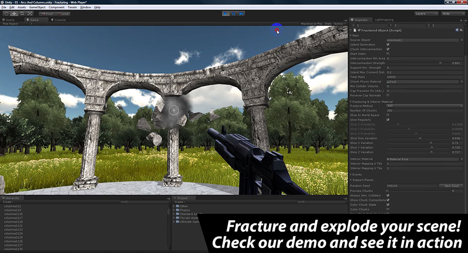 Screenshot01