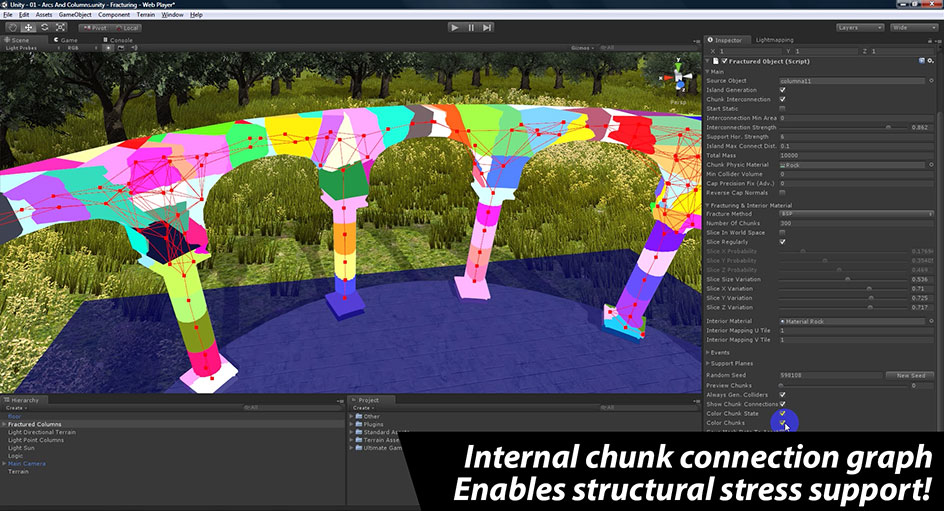 Screenshot02