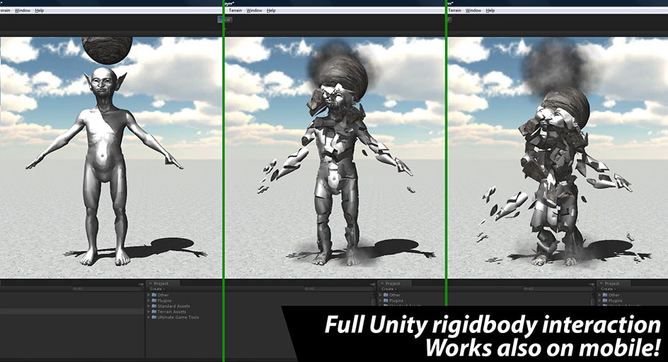 Screenshot03