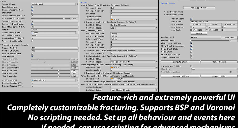 Screenshot04