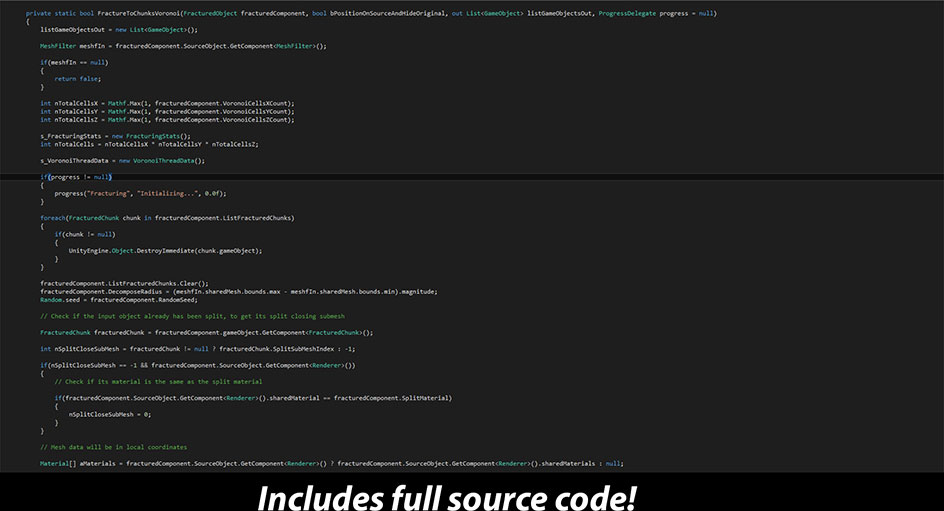 Screenshot05