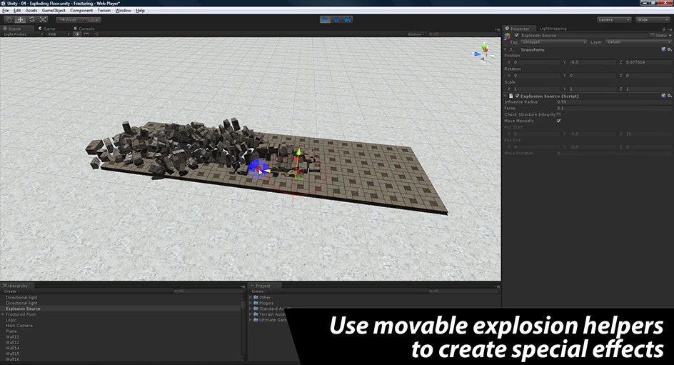Screenshot06