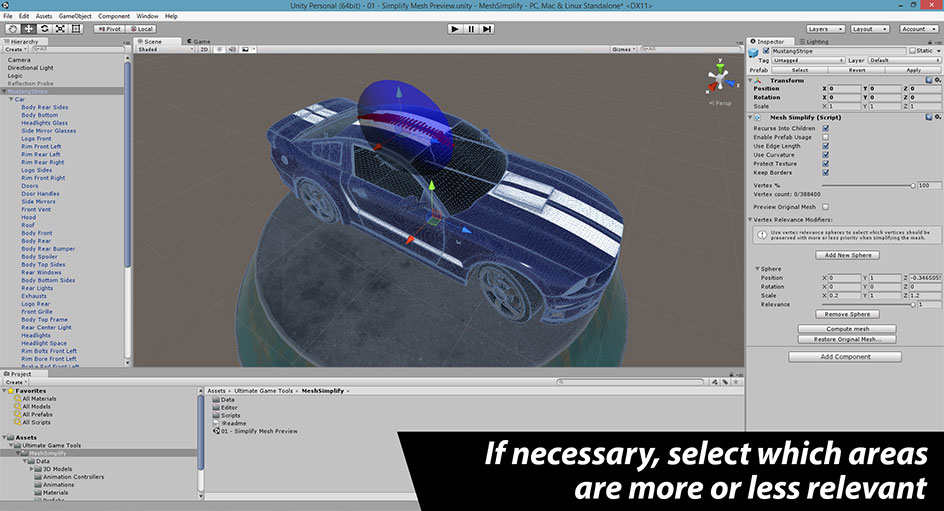 Screenshot02