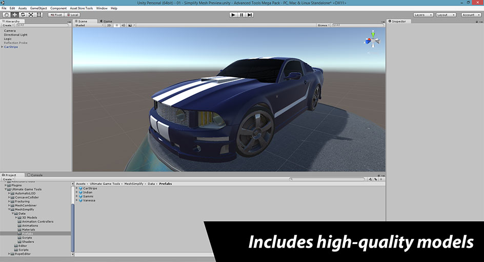 Screenshot04
