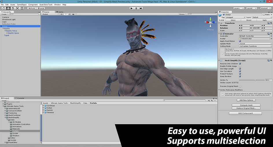 Screenshot05