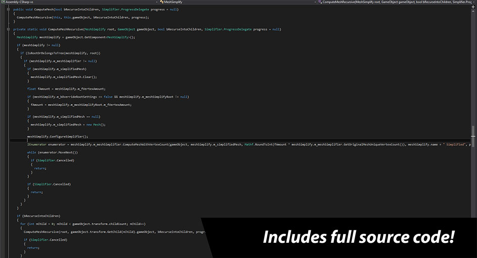 Screenshot06