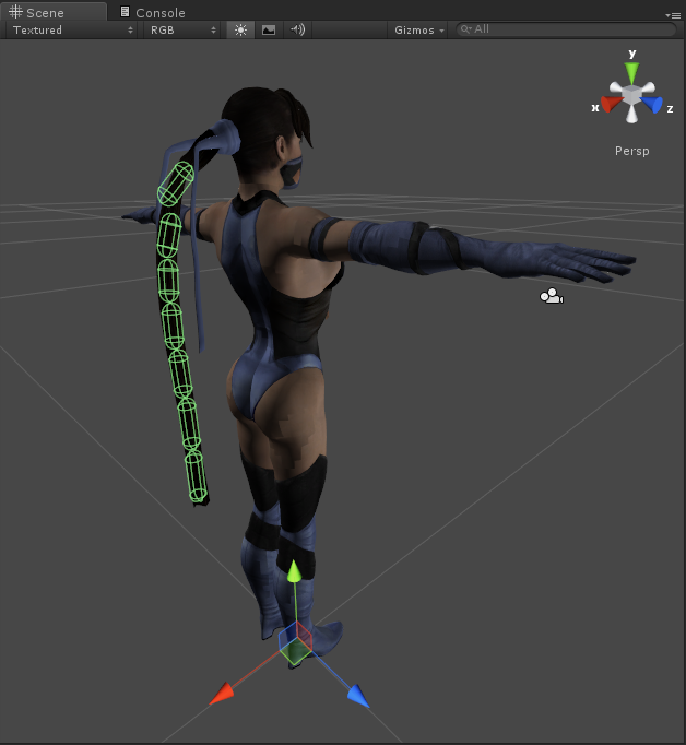 Rope_importedbones