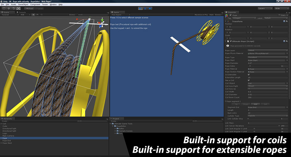 Screenshot03