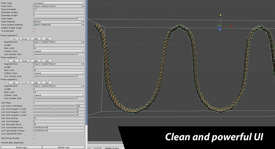 Screenshot04