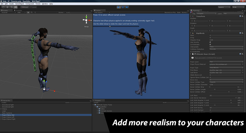 Screenshot07