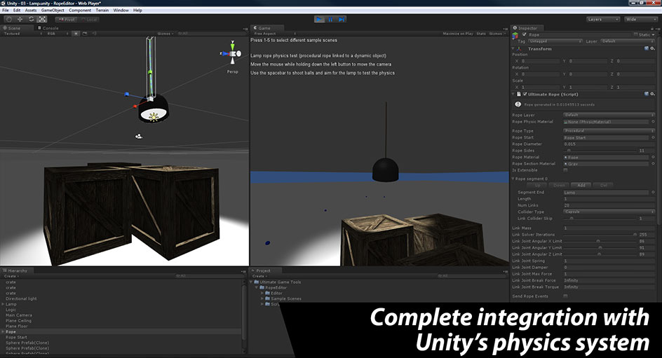 Screenshot09